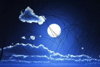 somn luna plina 66a2a977d6b86