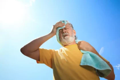 val de caldura 6682fffdea4c0