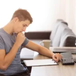 2148740893 66bfa1956e7d4