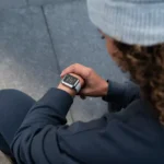 2149235398 66ba6dbfe21f1