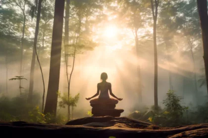 2151046729 66bf9292f21be