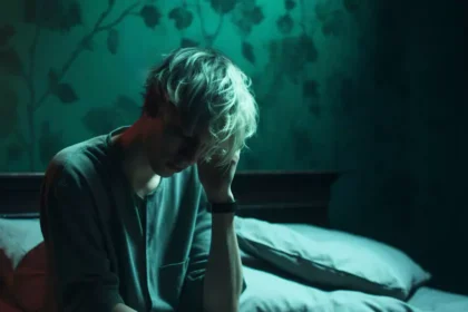 2151141924 66c6e5c879f12