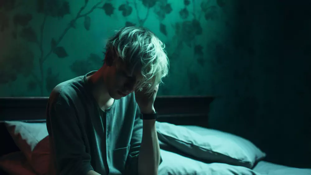 2151141924 66c6e5c879f12