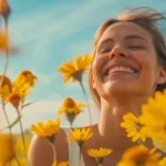 2151423493 66bd0d3cac625