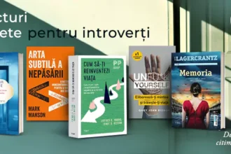 8 banner vara 800x390px 66abdc4534391