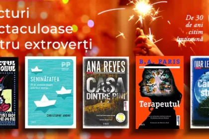 9 banner vara 800x390px 66bd0b48c053d