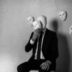 masca sociala 66c6dac54d579