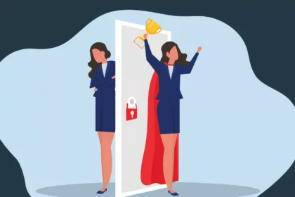 sindromul impostorului