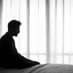 singuratate 66b513a8ad4cb