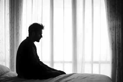 singuratate 66b513a8ad4cb