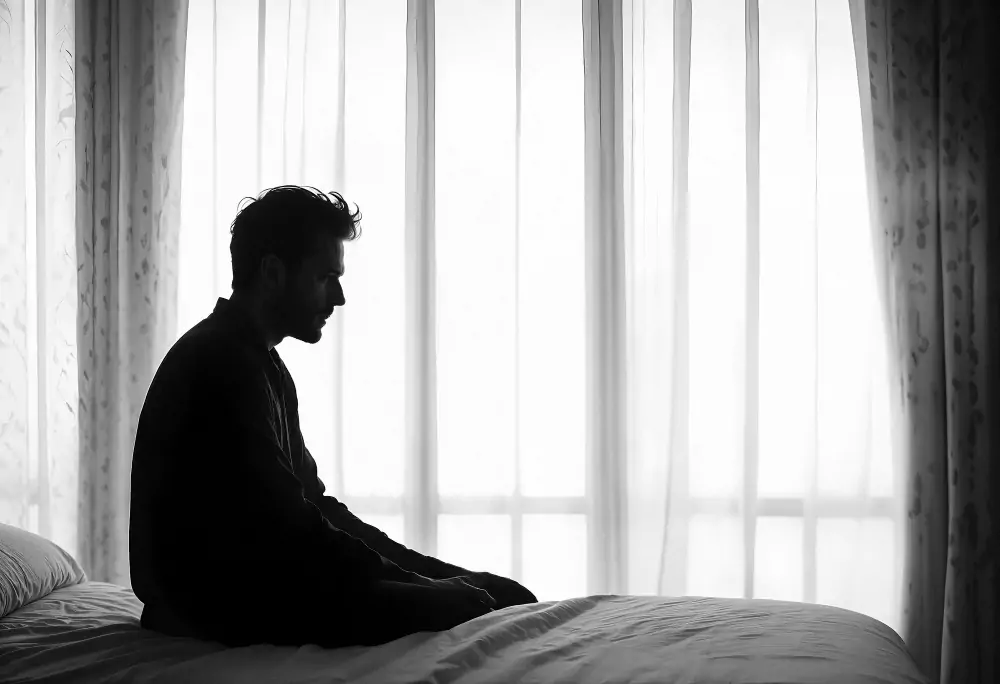 singuratate 66b513a8ad4cb