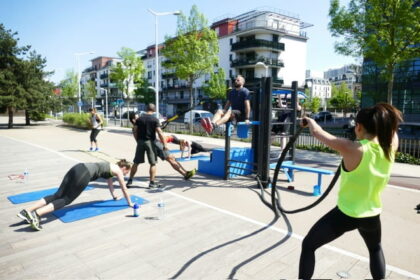 09576da4 ca64 4aef 8acc 10515845b92e