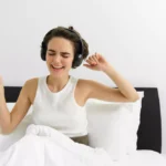 204281 66d4d50aca343