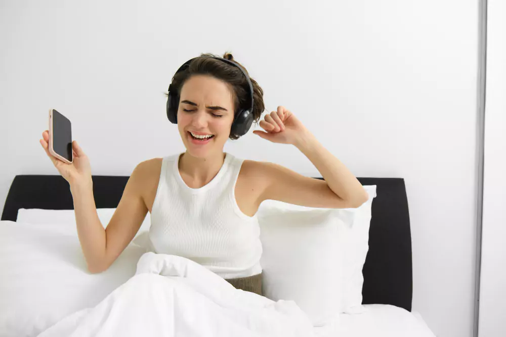 204281 66d4d50aca343