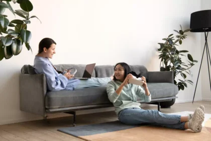 2149316112 66d4d33c1c0dc