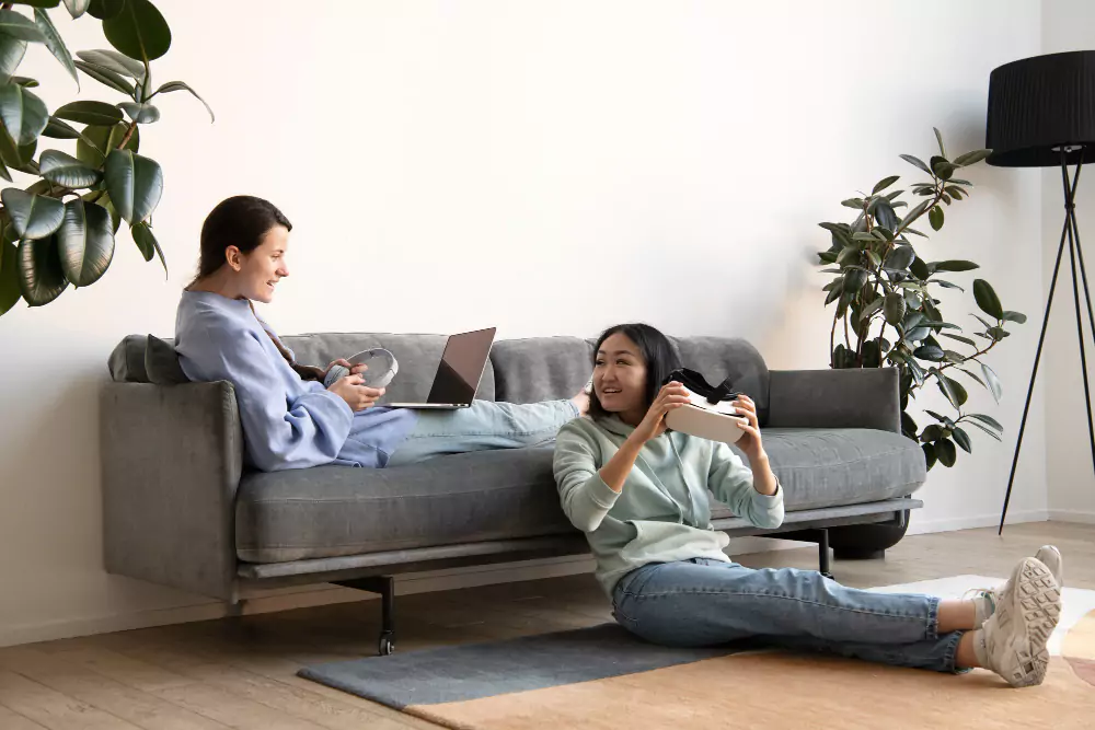 2149316112 66d4d33c1c0dc