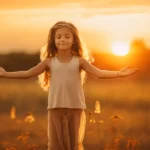 2151084007 66d4d6ceced98