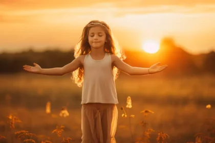 2151084007 66d4d6ceced98