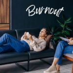 burnout