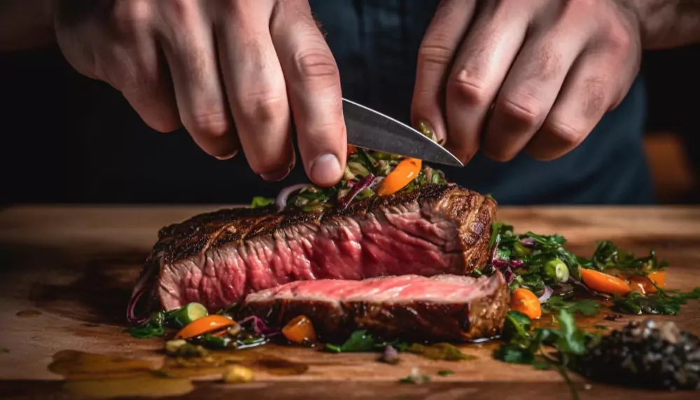 carne 66d613d20eeca