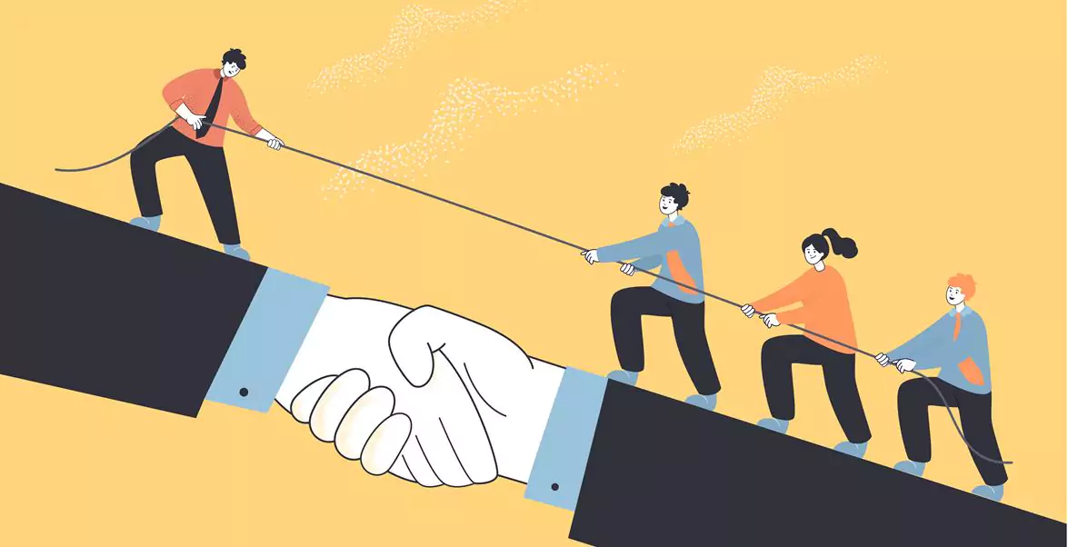 stiluri de atasament 66f3bfeebf844