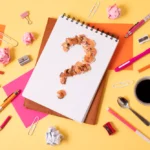 test personalitate jung