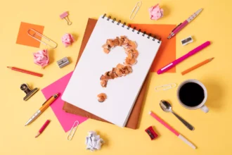 test personalitate jung