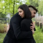 2149435531 670cfb6b08f1e