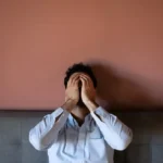 2149729608 66fd028c0c25c