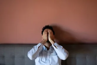 2149729608 66fd028c0c25c