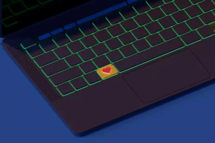 2149917540 67081dffb9dfc