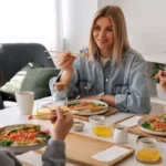 2150463271 6701960432d77