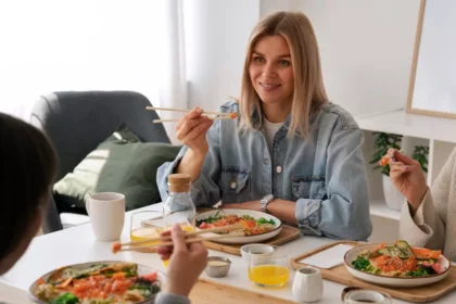 2150463271 6701960432d77