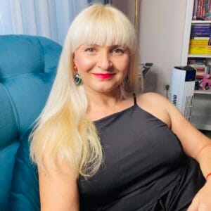 458212259 1043535221110693 2320218589732904356 n