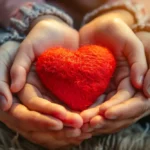 bunatate 67179cebb3212