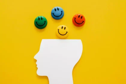 comportament 67003dde3a3da