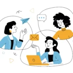 comunicare 67127fe89d0da