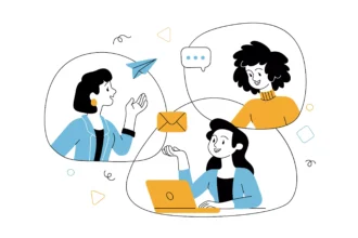 comunicare 67127fe89d0da