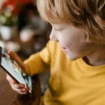 copil telefon 671f7e3a32390