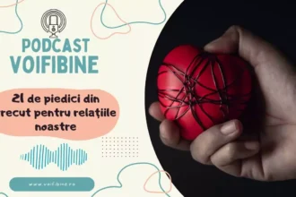 cover podcast 6702743ab0471