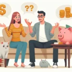 cupluu cearta bani 671f7548783b9