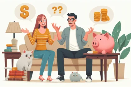 cupluu cearta bani 671f7548783b9