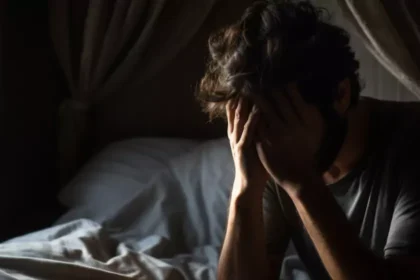 factori de risc depresie 6719db4901f9a