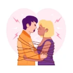 freepik white background 44779 67100345aa81f