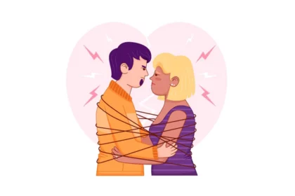 freepik white background 44779 67100345aa81f