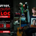 fundatia metropolis facem clinica psihiatrica 6707c62e50d1f