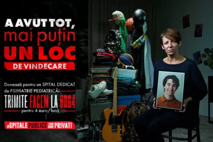 fundatia metropolis facem clinica psihiatrica 6707c62e50d1f