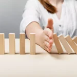 granite personale 67113159e45a6