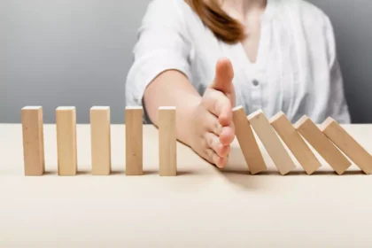 granite personale 67113159e45a6