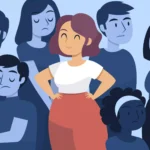 invidie 66fe7fccd4105